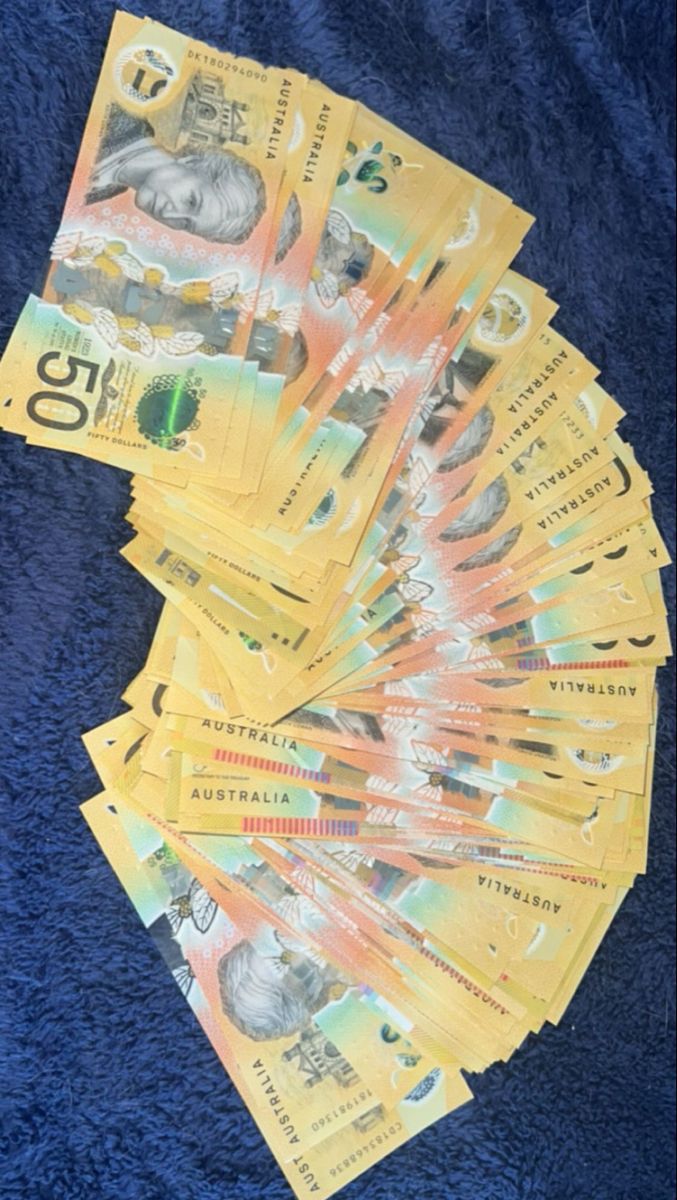 Australian 50 dollar notes for sale Australian 50 dollar notes for sale