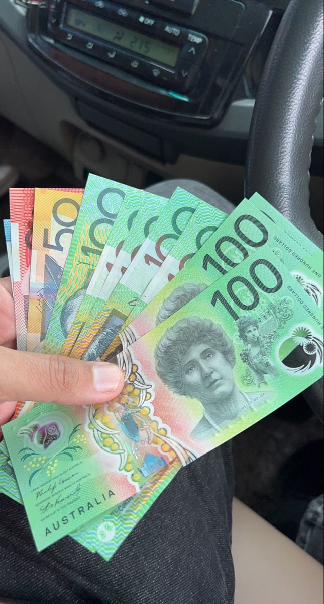 Buy Fake AUD 100 Bills Buy Fake AUD 100 Bills