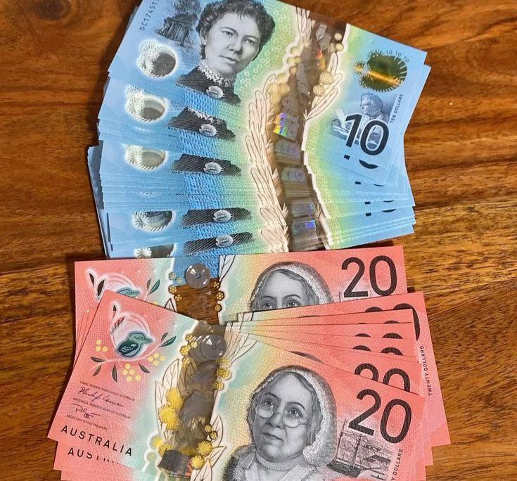 Buy Fake 20 Aud Bills Buy Fake 20 Aud Bills