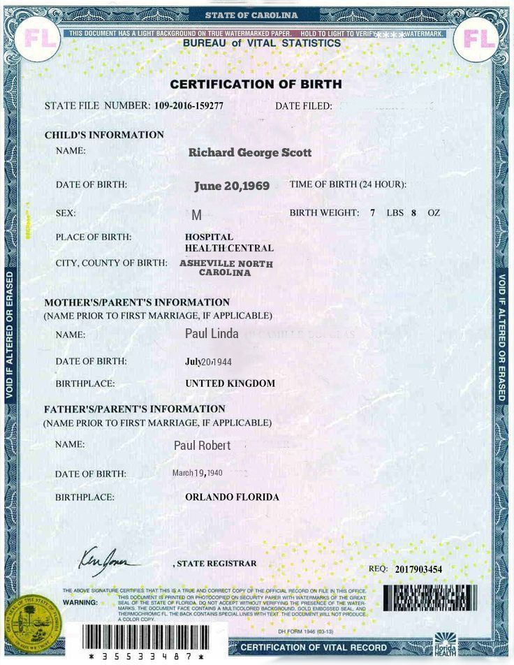 Order Australia birth certificate Order Australia birth certificate