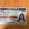 Buy Melbourne Driving License