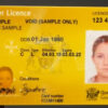 ORDER A QUEENSLAND FAKE DRIVER LICENCE